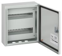 ЭРА SIMPLE ЩРН-24_IP31 (330х300х120)