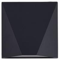 Настенный светильник (бра) O577WL-L5B Maytoni Beekman