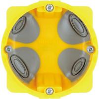 BT Коробка для гипсокартона 2М