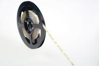 Donel Светодиодная лента SMD, 10мм, 23W/m, 3000-5000К, 1900 Lm/m, DC24V, CRI>95, IP20, DN18289TWRA95