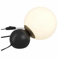 Настольный светильник MOD048TL-01G Maytoni Nostalgia