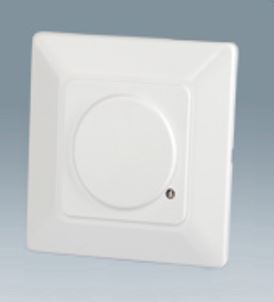 Arlight Датчик NAVE-MW-IN-180-230V-MULTI (80x80, 2000W, IP20) (-)