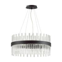 Подвесная люстра Lumion Moderni Mitsuko 5272/6