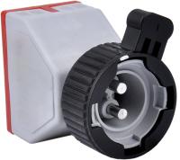 DKC Взрывозащищенный контактный блок 2NO