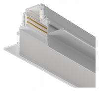 Шинопровод Magnetic track system Gravity TRX010-423W Maytoni Busbar trunkings Gravity