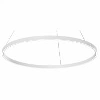 Подвесной светильник MOD058PL-L54W4K Maytoni Rim