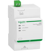 Schneider Electric Интерфейс Ethernet (Modbus TCP/IP) до 100 беспроводных датчиков