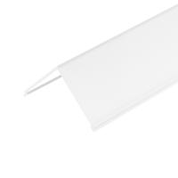 Рассеиватель Arlight SL-KANT-H30 SQUARE OPAL 023726