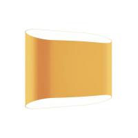 Настенный светильник Lightstar Muro 808623