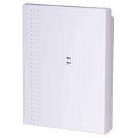 Zamel Ретрансмиттер для беспроводных звонков серии "М"