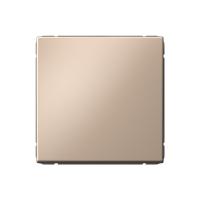 Systeme Electric ArtGallery Песочный Выключатель 1-клавишный, сх.1, 10АХ