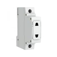 EKF PROxima Розетка РД-47 240В