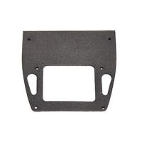 Arlight Прокладка для SL80-SP (-)