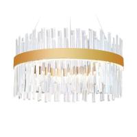 Подвесной светодиодный светильник Ambrella light Traditional TR5010