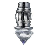 Встраиваемый светильник Novotech Star sky Spot 357020