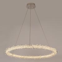 Подвесной светодиодный светильник Newport 8281/800 М0064625