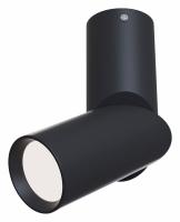 Потолочный светильник C027CL-L10B Maytoni Dafne