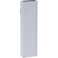 EKF Короб верхний для КСС/КЭТ (1100х300х150)