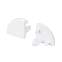 Arlight Заглушка ARH-KANT-H10 глухая (Пластик)