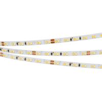 Светодиодная лента Arlight 9,6W/m 240LED/m 2216SMD теплый/холодный белый 5M 024506(2)