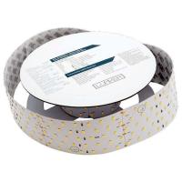 Светодиодная лента Lumker 31W/m 350LED/m 2835SMD нейтральный белый 2,5M 003153