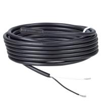 SE Merten Датчик теплого пола