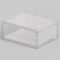 Заглушка для лент 95000/02 (10 шт) End Cup 220V СОВ Elektrostandard 220V COB IP65 a068907 Заглушка для лент 95000/02 (10 шт) End Cup 220V СОВ Elektrostandard 220V COB IP65 a068907