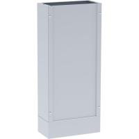 EKF Короб нижний с цоколем (690х300х150)