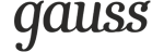 Gauss
