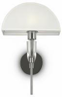 Настенный светильник (бра) Table & Floor Z034WL-01CH Maytoni Prima