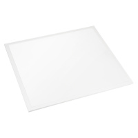 Arlight Светильник DL-TITAN-S600x600-40W White6000 (WH, 120 deg, CRI90, 230V) (IP40 Металл, 7 лет)