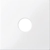 SE Merten SM Бел Актив Центральная плата для держат.предохр.