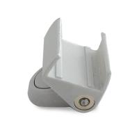 Arlight Держатель регулируемый REG-PD для MIC, PDS-S (Пластик)