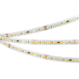 Arlight Лента RT-A168-10mm 24V Day-MIX SWITCH (21.3 W/m, IP20, 2835, 5m) (изм.ЦТ вкл-выкл)