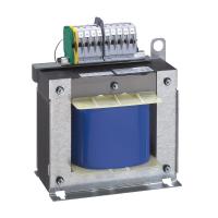 Legrand Трансформатор 1ф. 230-400/115-230В2500ВА