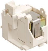 IEK KARAT Расцепитель независимый РН-250/400 ( РН-35/37 )