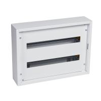 Legrand XL3 S 160 Навесной 2x24M