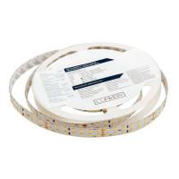 Светодиодная лента Lumker 18W/m 196LED/m 2835SMD нейтральный белый 5M 003147