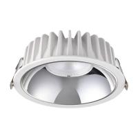 Встраиваемый светодиодный светильник Novotech Spot Mars 358299