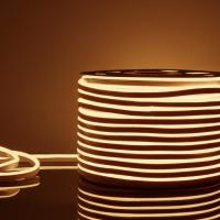 Светодиодный гибкий неон Гибкий неон 220V 9,6W 120Led 2835 IP67 односторонний теплый белый, 50 м Elektrostandard LS 001 220V 9,6 IP67 a052995 Светодиодный гибкий неон Гибкий неон 220V 9,6W 120Led 2835 IP67 односторонний теплый белый, 50 м Elektrostandard LS 001 220V 9,6 IP67 a052995