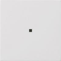 Gira Бел глянц Накладка управления S3000 BT