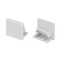 Arlight Заглушка MIC-H-COMFY глухая (Пластик)