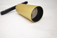 Трековый светильник Magnetic track system TR032-2-12W3K-S-MG Maytoni Focus