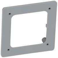 Legrand Plexo3 Суппорт для монтажа