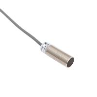 EKF Оптический бесконтактный датчик PROXIS-3T-18-10-P-NO+NC-2