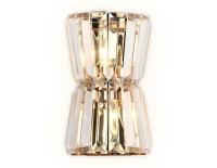 Настенный светильник Ambrella light Traditional TR5219