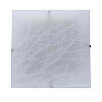 Настенный светодиодный светильник MW-Light Васто 368011501