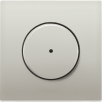 JUNG электронный таймер