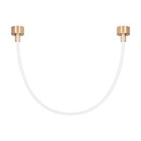 Светильник SP-TROPIC-SURFACE-R18-L1200-18W Warm3000 (GD, 360 deg, 230V) (Arlight, IP20 Пластик, 3 года)