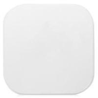 Legrand Quteo Белый Заглушка